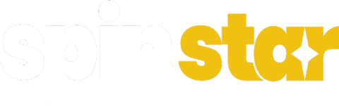 Spinstar Casino